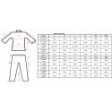 KOMBINEZON IMAX ARX 20 ICE THERMO SUIT ROZM XL