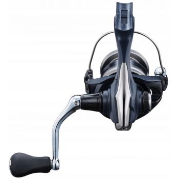KOŁOWROTEK SHIMANO CATANA FE C3000 HG