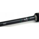 WĘDKA SHIMANO TRIBAL TX1A 3.96m 3.5lbs 50mm 2sec