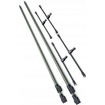 PODPÓRKI STABILIZUJĄCE MIVARDI SESSION UMBRELLA XL