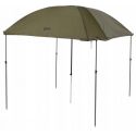 PODPÓRKI STABILIZUJĄCE MIVARDI SESSION UMBRELLA XL