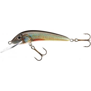 WOBL.JAX.HS FEROX 4cm F UK