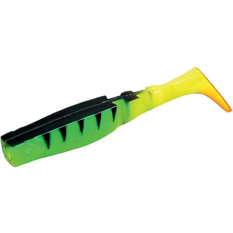 PRZYNĘTA - FISHUNTER 8cm/335 - op.5szt. PRZYNĘTA - FISHUNTER 8cm/335 - op.5szt.