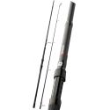 WĘDKA PROLOGIC C-SERIES COMPACT 2,70m 2,75lbs 2sec