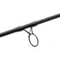 WĘDKA PROLOGIC C-SERIES COMPACT 2,70m 2,75lbs 2sec
