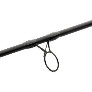 WĘDKA PROLOGIC C-SERIES COMPACT 2,70m 2,75lbs 2sec