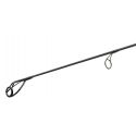 WĘDKA PROLOGIC C-SERIES COMPACT 2,70m 2,75lbs 2sec