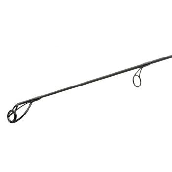 WĘDKA PROLOGIC C-SERIES COMPACT 2,70m 2,75lbs 2sec