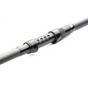 WĘDKA PROLOGIC C-SERIES COMPACT 2,70m 2,75lbs 2sec