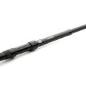 WĘDKA PROLOGIC C-SERIES COMPACT 2,70m 2,75lbs 2sec