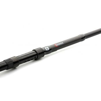 WĘDKA PROLOGIC C-SERIES COMPACT 2,70m 2,75lbs 2sec