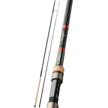 WĘDKA PROLOGIC C1 AVENGER OLD SKOOL 3,60m 3,25lbs 