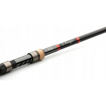 WĘDKA PROLOGIC C1 AVENGER OLD SKOOL 3,60m 3,25lbs 