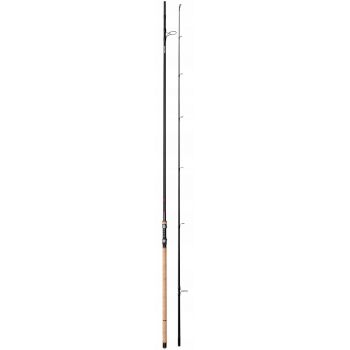 WĘDKA PROLOGIC C1 AVENGER OLD SKOOL 3,60m 3,25lbs 