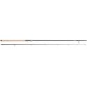 WĘDKA PROLOGIC C1 AVENGER OLD SKOOL 3,60m 3,25lbs 