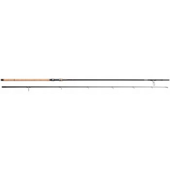 WĘDKA PROLOGIC C1 AVENGER OLD SKOOL 3,60m 3,25lbs 