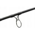 WĘDKA PROLOGIC C1 AVENGER OLD SKOOL 3,60m 3,25lbs 