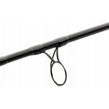 WĘDKA PROLOGIC C1 AVENGER OLD SKOOL 3,60m 3,25lbs 
