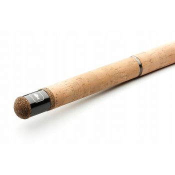 WĘDKA PROLOGIC C1 AVENGER OLD SKOOL 3,60m 3,25lbs 