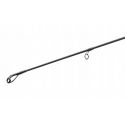 WĘDKA PROLOGIC C1 AVENGER OLD SKOOL 3,60m 3,25lbs 