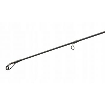 WĘDKA PROLOGIC C1 AVENGER OLD SKOOL 3,60m 3,25lbs 