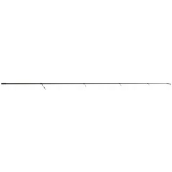 WĘDKA ANACONDA POWER CARP 5 3,60m 3lb 2 SKŁADY