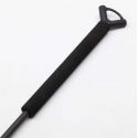PODBIERAK KARPIOWY PROLOGIC C3 FULCRUM RIDGID 