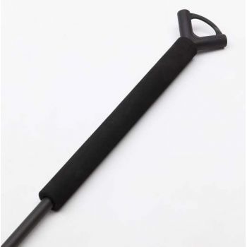 PODBIERAK KARPIOWY PROLOGIC C3 FULCRUM RIDGID 