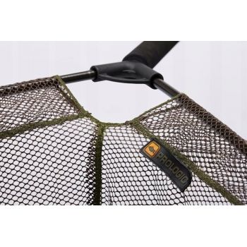 PODBIERAK KARPIOWY PROLOGIC C3 FULCRUM RIDGID 