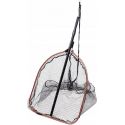 PODBIERAK SAVAGE GEAR FULL FRAME TELE 2,85M XL