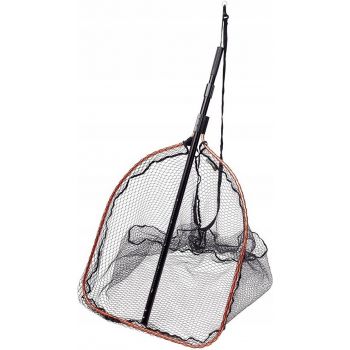 PODBIERAK SAVAGE GEAR FULL FRAME TELE 2,85M XL