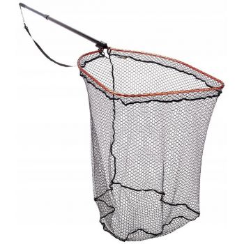 PODBIERAK SAVAGE GEAR FULL FRAME TELE 2,85M XL