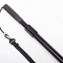 PODBIERAK SAVAGE GEAR FULL FRAME TELE 2,85M XL