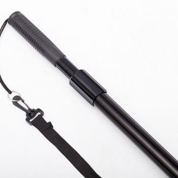 PODBIERAK SAVAGE GEAR FULL FRAME TELE 2,85M XL