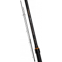 WĘDKA MIKADO SENSUAL NG SPOD 3,60m 3lbs 2sec