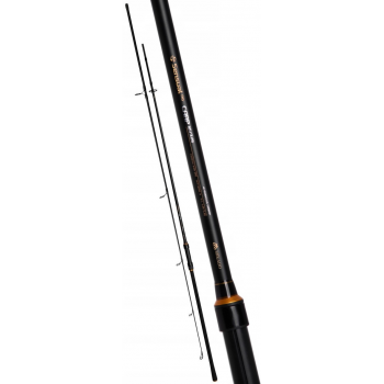 WĘDKA MIKADO SENSUAL NG SPOD 3,60m 3lbs 2sec