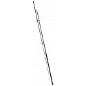 WĘDKA MIKADO SENSUAL NG SPOD 3,60m 3lbs 2sec