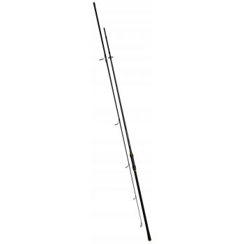 WĘDKA MIKADO SENSUAL NG SPOD 3,60m 3lbs 2sec