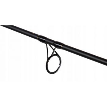 WĘDKA MIKADO SENSUAL NG SPOD 3,60m 3lbs 2sec