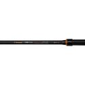 WĘDKA MIKADO SENSUAL NG SPOD 3,60m 3lbs 2sec