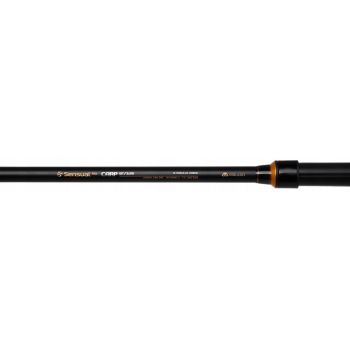 WĘDKA MIKADO SENSUAL NG SPOD 3,60m 3lbs 2sec