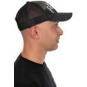 CZAPKA Z DASZKIEM FOX RAGE EMBROIDED CAMO TRUCKER