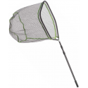 PODBIERAK SAENGER SPECIALIST BIG FISH SCOOP 60x65