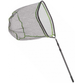 PODBIERAK SAENGER SPECIALIST BIG FISH SCOOP 60x65