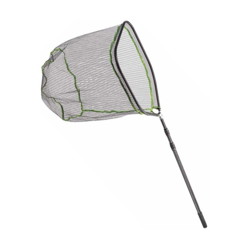 PODBIERAK SAENGER SPECIALIST BIG FISH SCOOP 60x65 PODBIERAK SAENGER SPECIALIST BIG FISH SCOOP 60x65