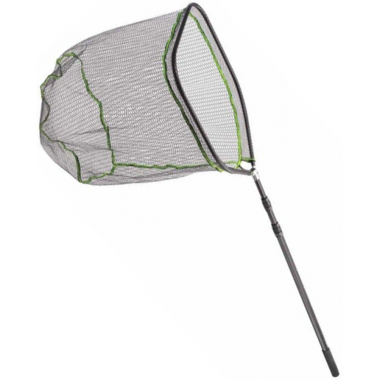 PODBIERAK SAENGER SPECIALIST BIG FISH SCOOP 60x65 PODBIERAK SAENGER SPECIALIST BIG FISH SCOOP 60x65