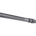 PODBIERAK SAENGER SPECIALIST BIG FISH SCOOP 60x65