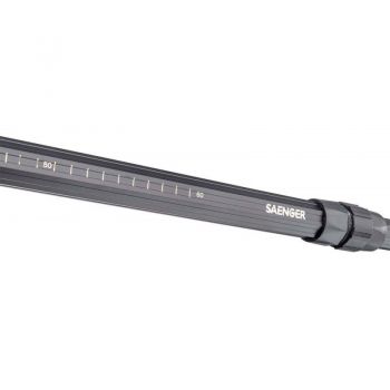PODBIERAK SAENGER SPECIALIST BIG FISH SCOOP 60x65