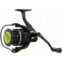 KOŁOWROTEK DELPHIN FEEDERA 4.5T 4500 SH