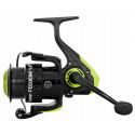 KOŁOWROTEK DELPHIN FEEDERA 4.5T 4500 SH